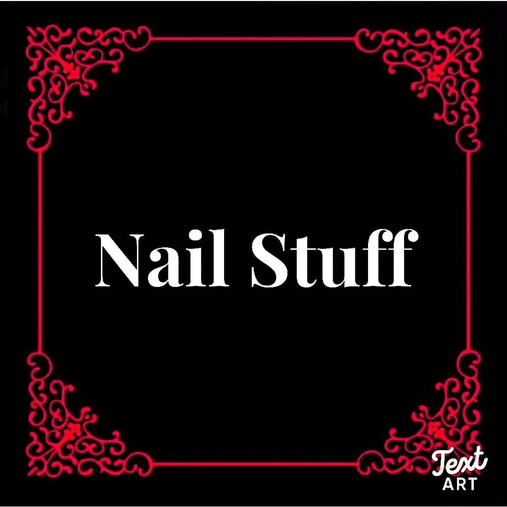 ➡️ ➡️ ➡️ ➡️ ➡️ - Picture 3 of 3